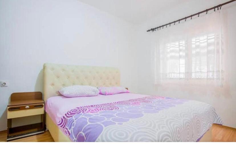 Skadar Lake Apartment-Nikola Podgorica Exterior photo